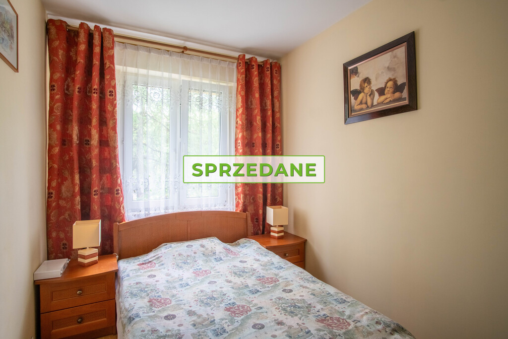 Mieszkanie Sprzedaż Białystok Lniana 11