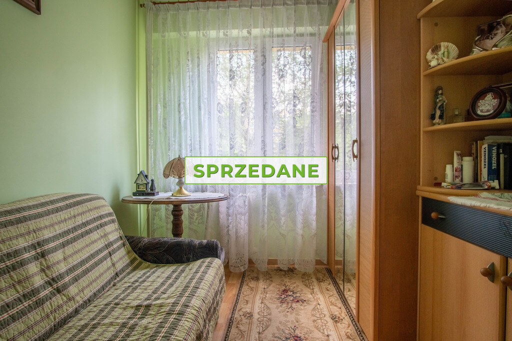 Mieszkanie Sprzedaż Białystok Lniana 14