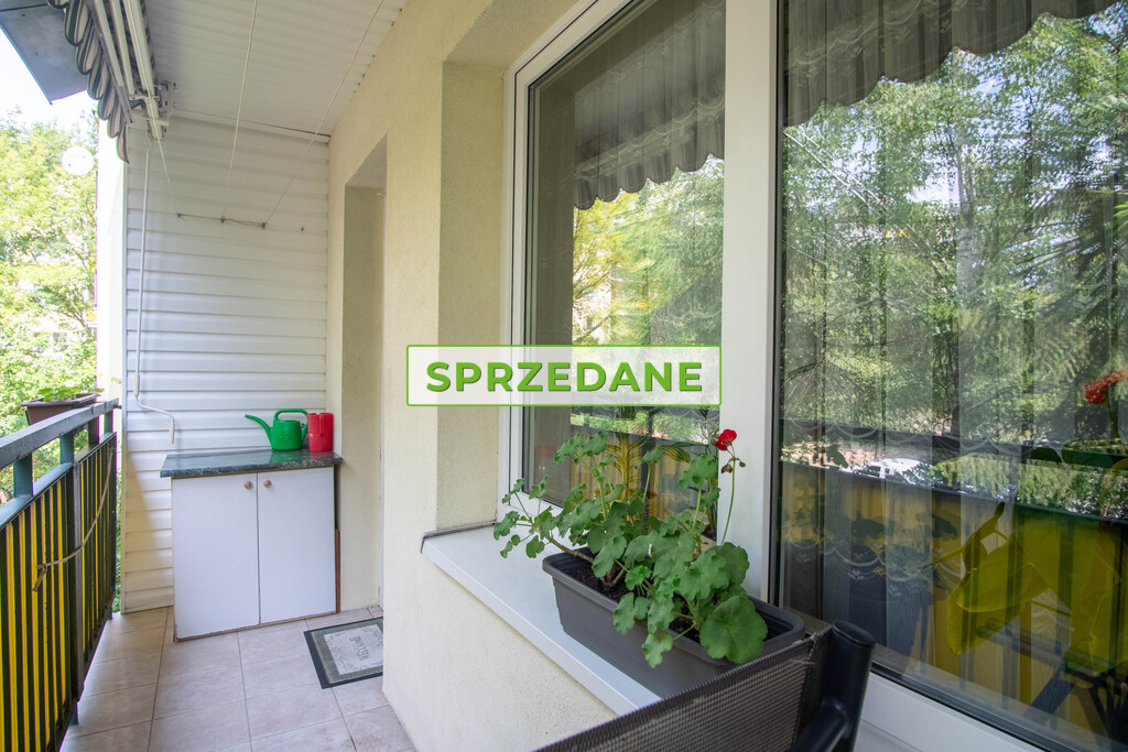 Mieszkanie Sprzedaż Białystok Lniana 22
