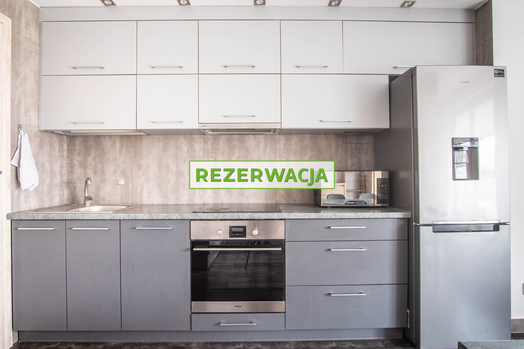 Mieszkanie Sprzedaż Białystok Prezydenta Ryszarda Kaczorowskiego 8