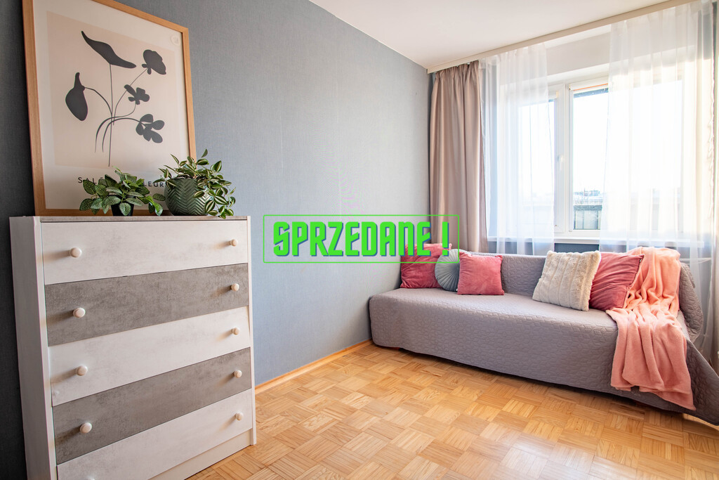 Mieszkanie Sprzedaż  Mickiewicza Adama Mickiewicza 7