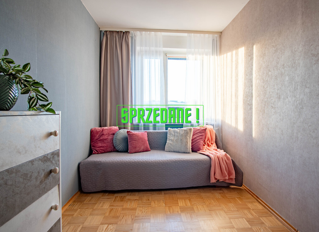 Mieszkanie Sprzedaż  Mickiewicza Adama Mickiewicza 8
