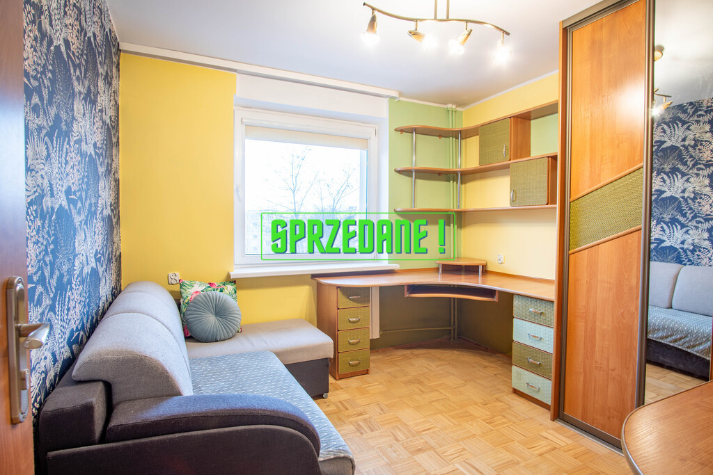 Mieszkanie Sprzedaż  Mickiewicza Adama Mickiewicza 15