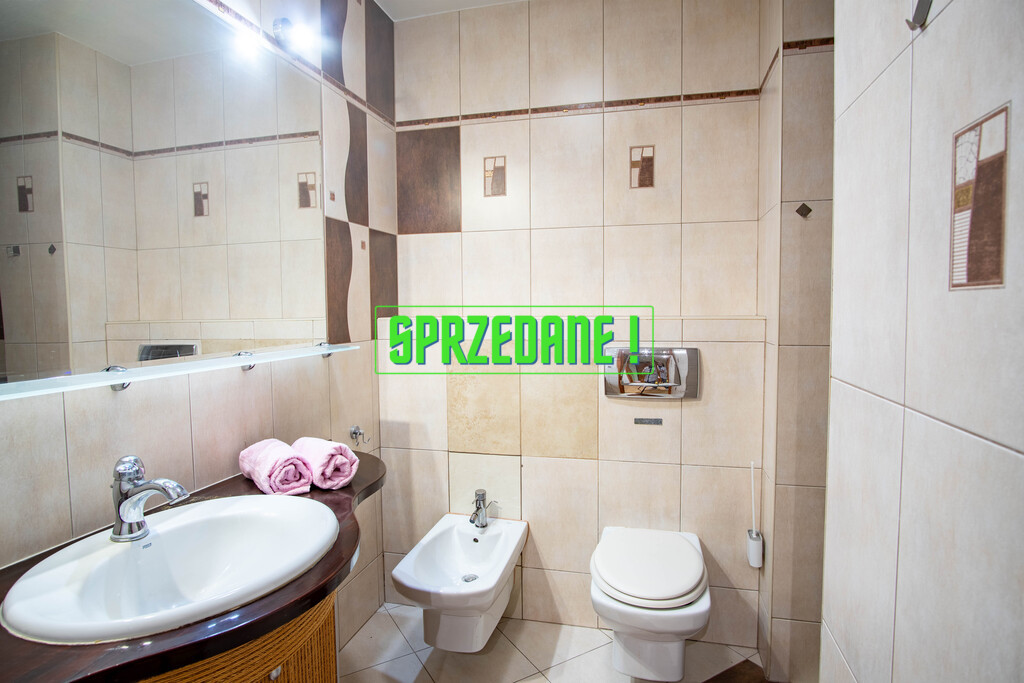 Mieszkanie Sprzedaż  Mickiewicza Adama Mickiewicza 18