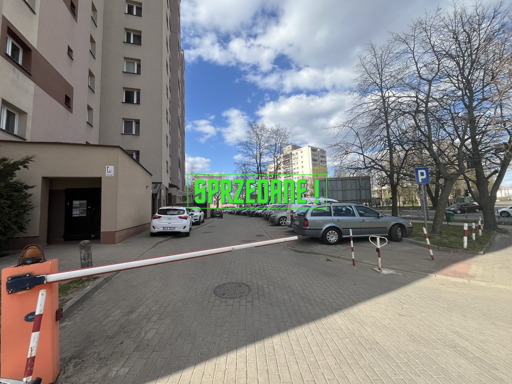 Mieszkanie Sprzedaż  Mickiewicza Adama Mickiewicza 21
