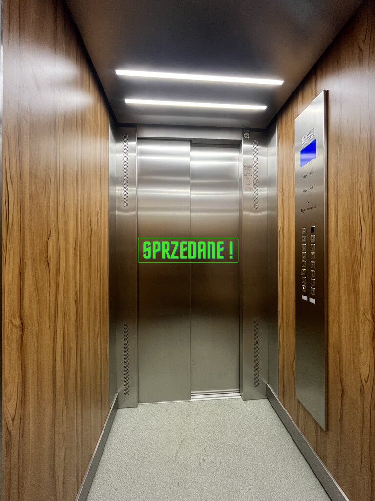 Mieszkanie Sprzedaż  Mickiewicza Adama Mickiewicza 10