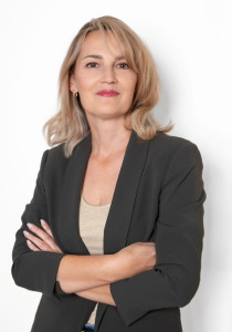 Elżbieta Aleksandrowicz