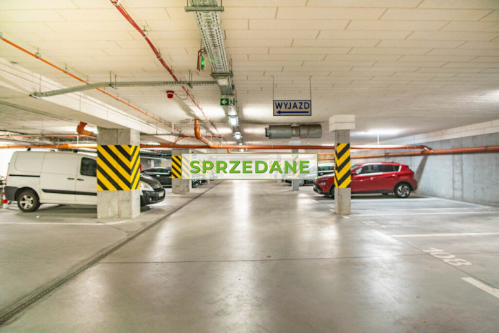 Mieszkanie Sprzedaż Białystok Jurowiecka 23