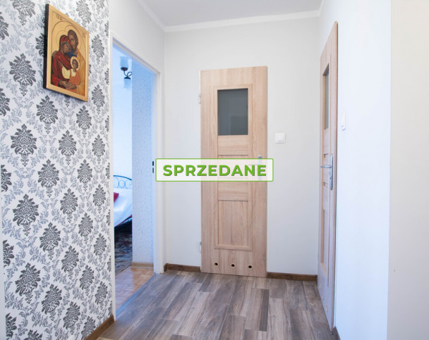 Mieszkanie Sprzedaż Białystok Generała J&oacute;zefa Hallera 3