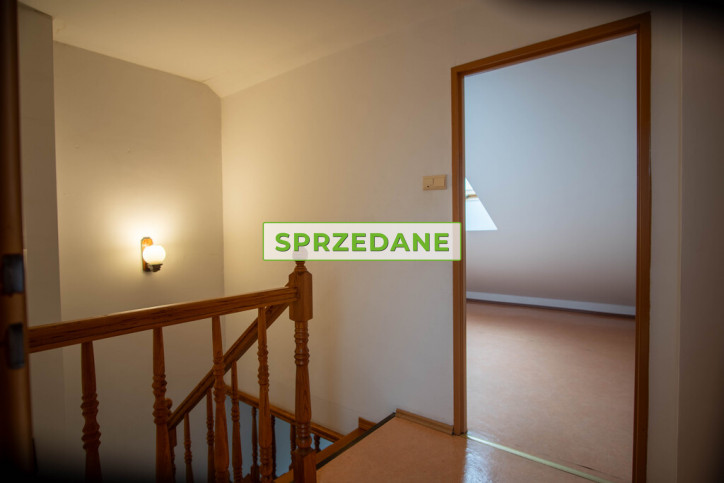 Mieszkanie Sprzedaż Białystok Zachodnia 15
