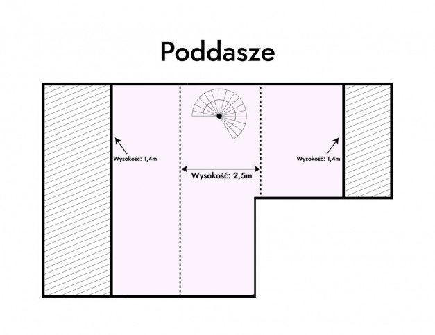 Mieszkanie Sprzedaż Białystok Zachodnia 19