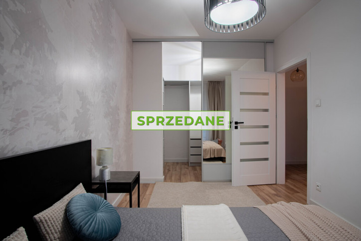 Mieszkanie Sprzedaż Białystok Jurowiecka 8