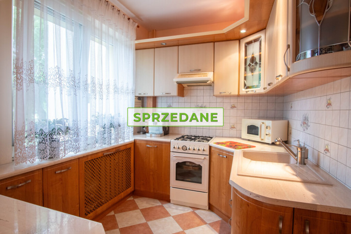 Mieszkanie Sprzedaż Białystok Lniana 2