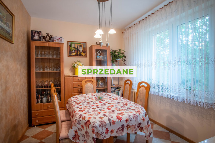 Mieszkanie Sprzedaż Białystok Lniana 7