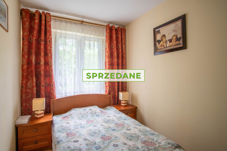 Mieszkanie Sprzedaż Białystok Lniana 11