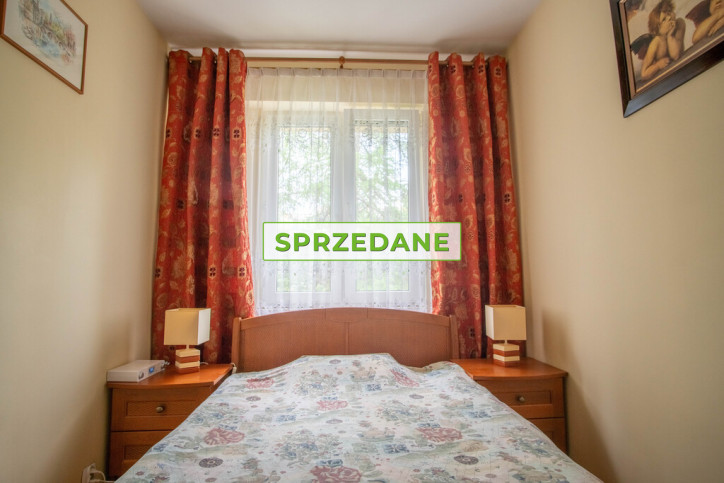 Mieszkanie Sprzedaż Białystok Lniana 12