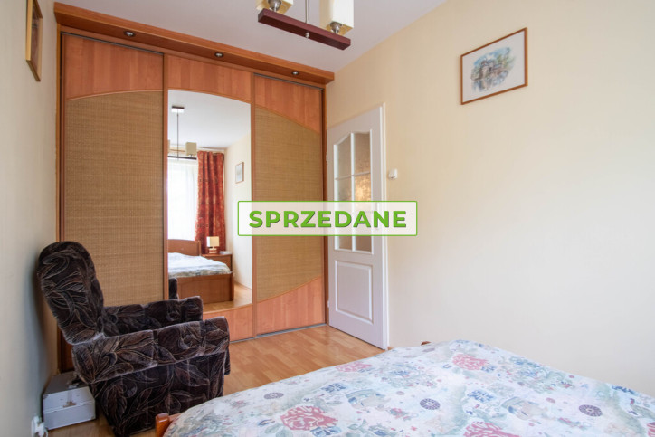 Mieszkanie Sprzedaż Białystok Lniana 13
