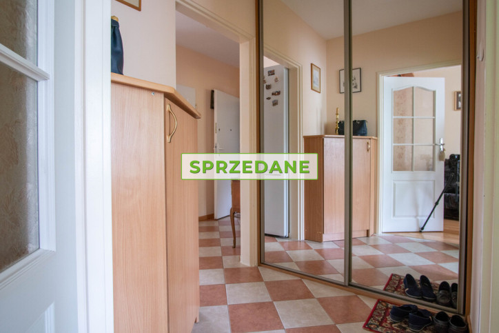 Mieszkanie Sprzedaż Białystok Lniana 15