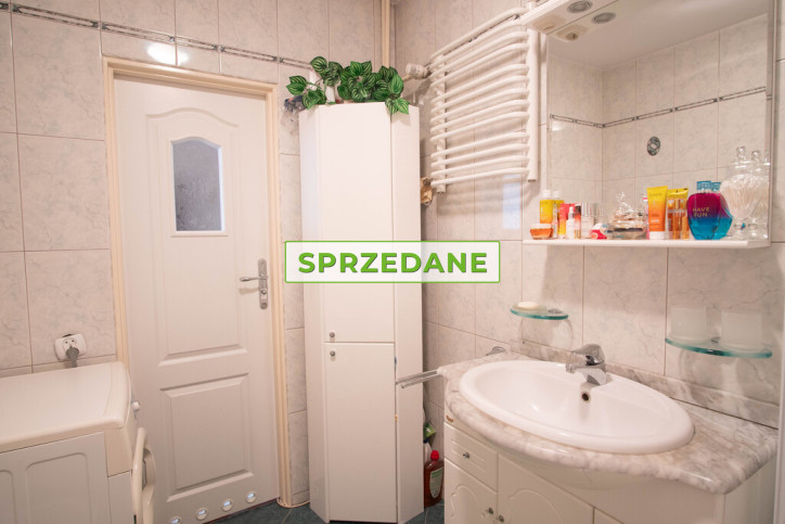 Mieszkanie Sprzedaż Białystok Lniana 19