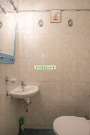 Mieszkanie Sprzedaż Białystok Lniana