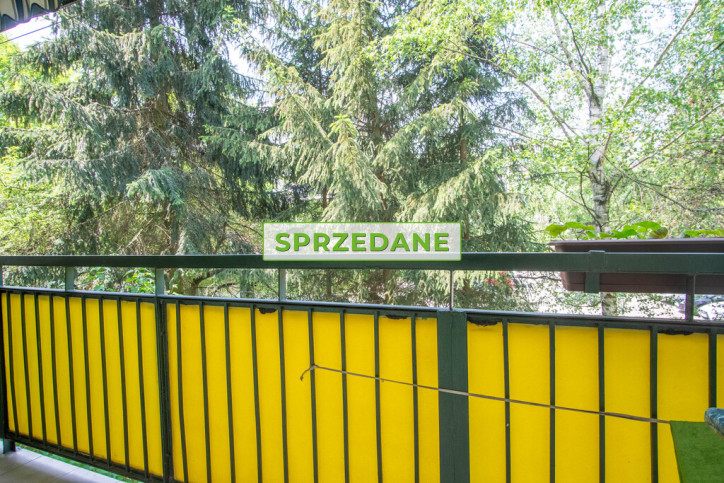 Mieszkanie Sprzedaż Białystok Lniana 21