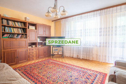 Mieszkanie Sprzedaż Białystok Szarych Szereg&oacute;w