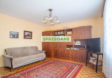 Mieszkanie Sprzedaż Białystok Szarych Szereg&oacute;w