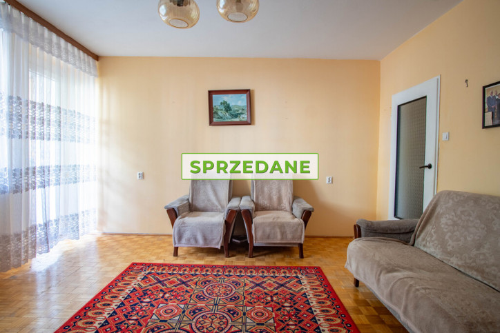 Mieszkanie Sprzedaż Białystok Szarych Szereg&oacute;w 6
