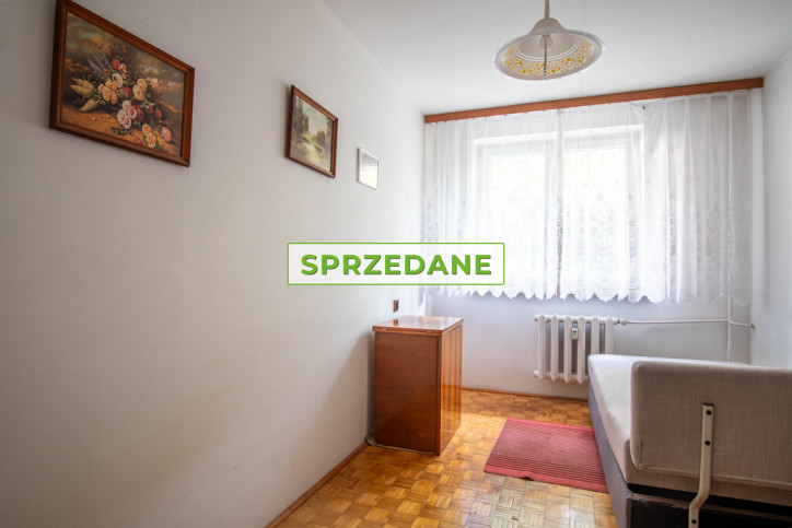 Mieszkanie Sprzedaż Białystok Szarych Szereg&oacute;w 9