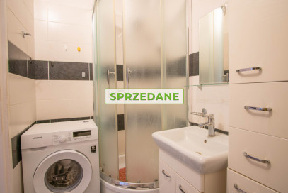 Mieszkanie Sprzedaż Białystok Szarych Szereg&oacute;w