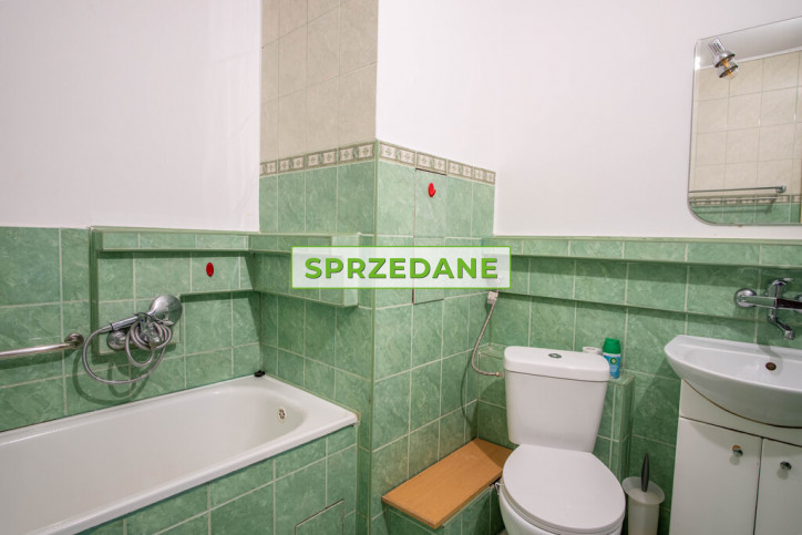 Mieszkanie Sprzedaż Białystok Ogrodowa 7