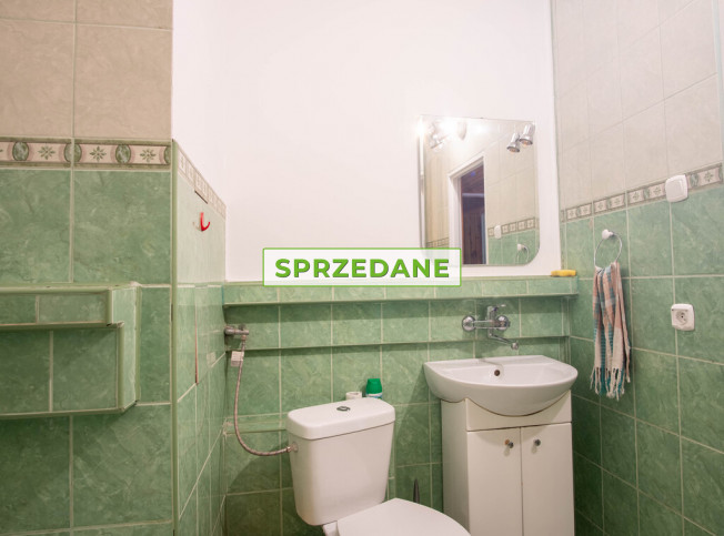 Mieszkanie Sprzedaż Białystok Ogrodowa 8