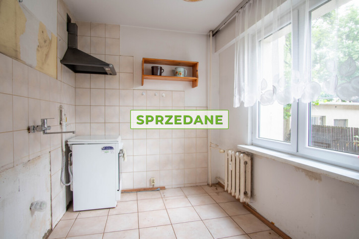 Mieszkanie Sprzedaż Białystok Ogrodowa 11