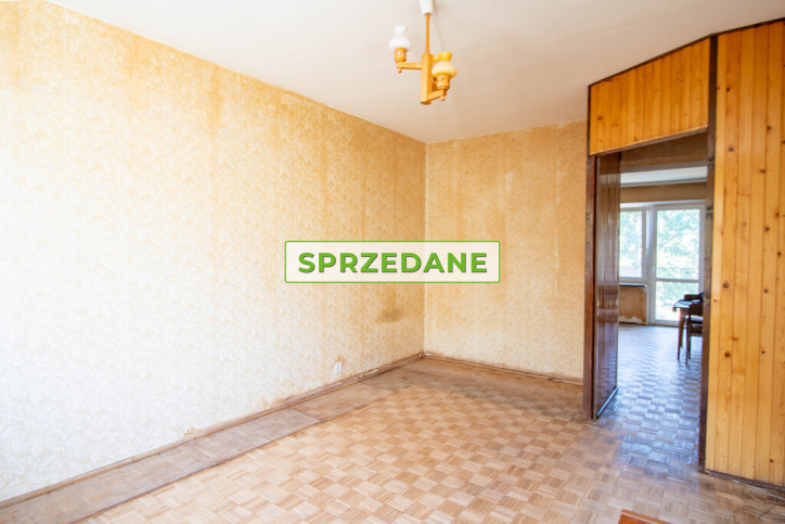 Mieszkanie Sprzedaż Białystok Antoniukowska 5