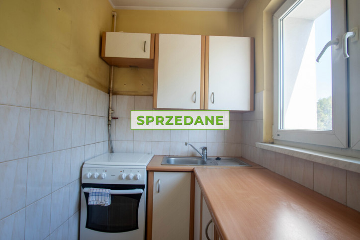 Mieszkanie Sprzedaż Białystok Antoniukowska 4