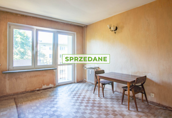 Mieszkanie Sprzedaż Białystok Antoniukowska 11