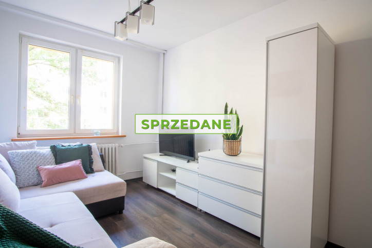 Mieszkanie Sprzedaż Białystok Bojary 3