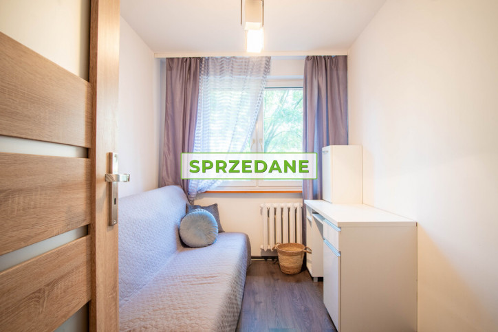 Mieszkanie Sprzedaż Białystok Bojary 6