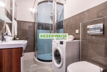 Mieszkanie Sprzedaż Białystok Prezydenta Ryszarda Kaczorowskiego