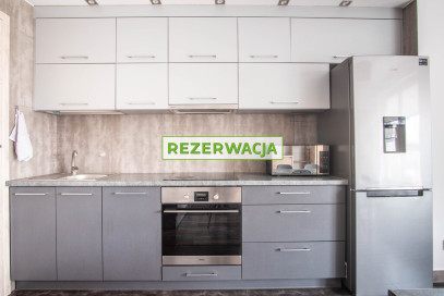Mieszkanie Sprzedaż Białystok Prezydenta Ryszarda Kaczorowskiego