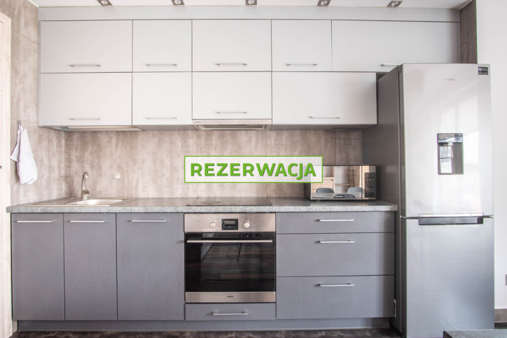Mieszkanie Sprzedaż Białystok Prezydenta Ryszarda Kaczorowskiego 8