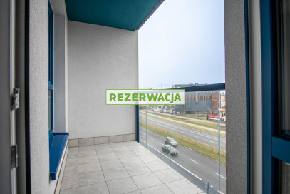 Mieszkanie Sprzedaż Białystok Prezydenta Ryszarda Kaczorowskiego