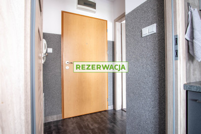 Mieszkanie Sprzedaż Białystok Prezydenta Ryszarda Kaczorowskiego