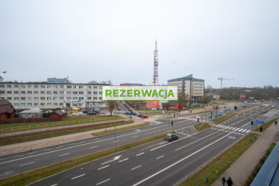 Mieszkanie Sprzedaż Białystok Prezydenta Ryszarda Kaczorowskiego