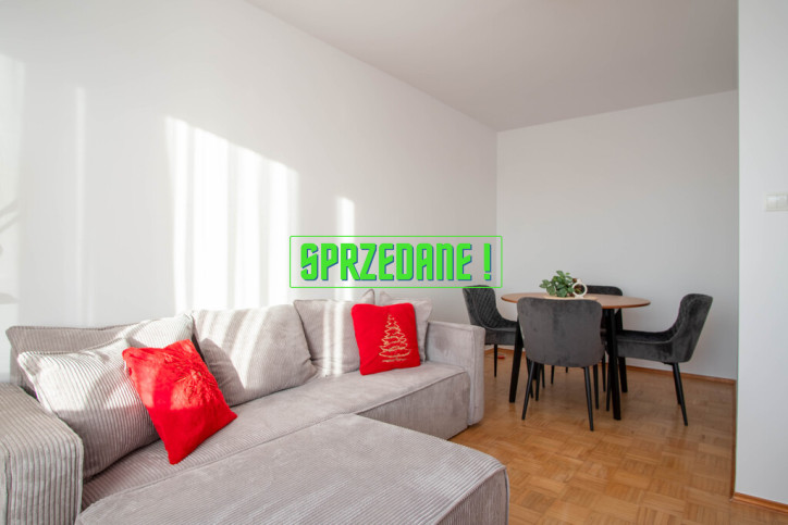 Mieszkanie Sprzedaż  Mickiewicza Adama Mickiewicza 3