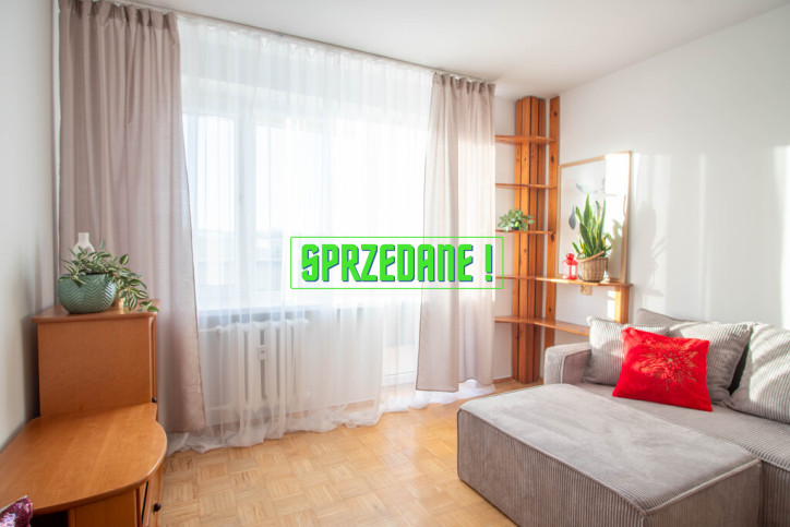 Mieszkanie Sprzedaż  Mickiewicza Adama Mickiewicza 4