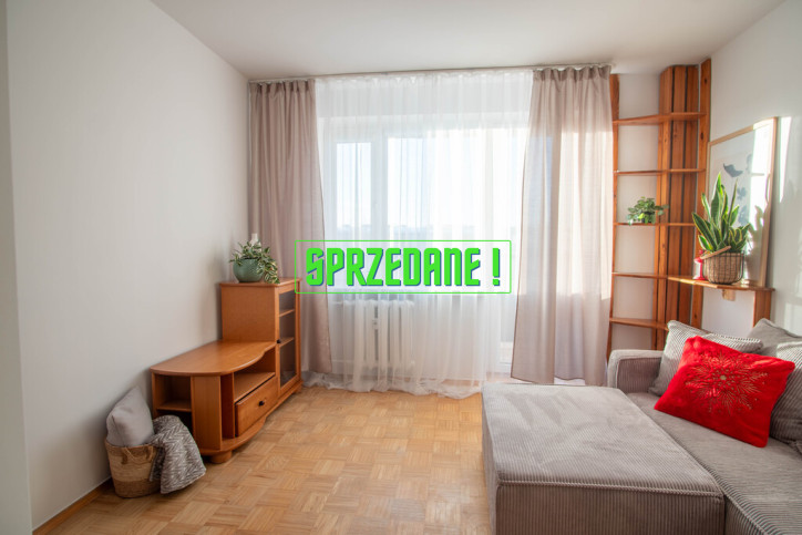 Mieszkanie Sprzedaż  Mickiewicza Adama Mickiewicza 1