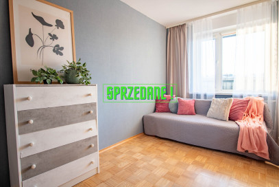 Mieszkanie Sprzedaż  Mickiewicza Adama Mickiewicza