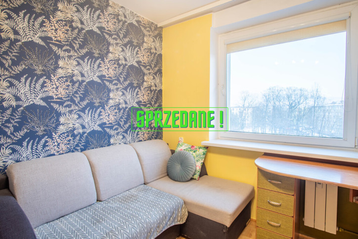 Mieszkanie Sprzedaż  Mickiewicza Adama Mickiewicza 11