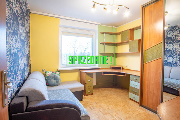 Mieszkanie Sprzedaż  Mickiewicza Adama Mickiewicza 15